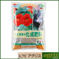JOYAOX ԂƖ؂̉엿 1kg 20Zbg(1P[X)