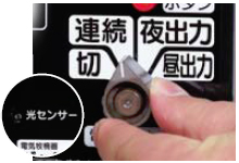 説明画像