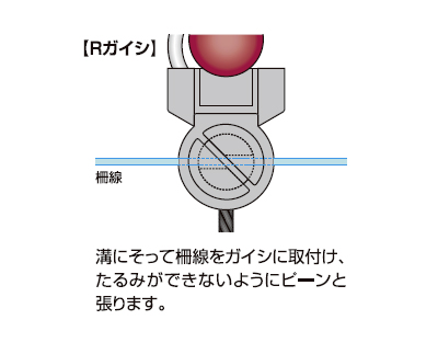 商品詳細