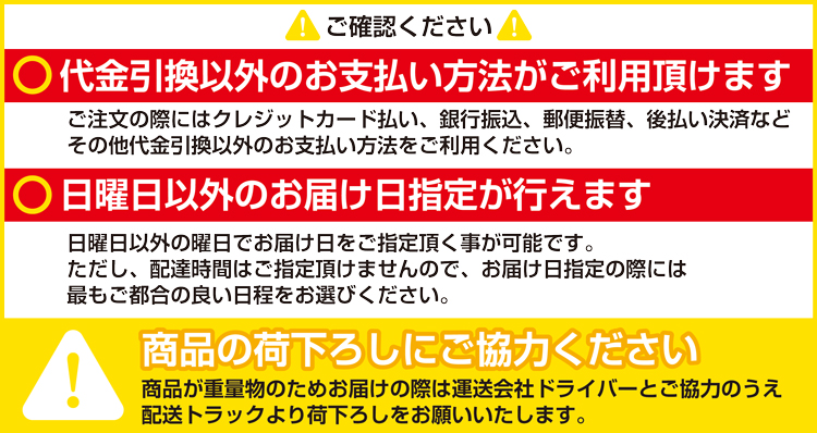 ー品販売 末松電子製作所 電気柵コード用 緊張具 315