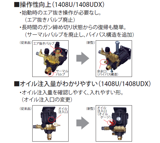 商品詳細