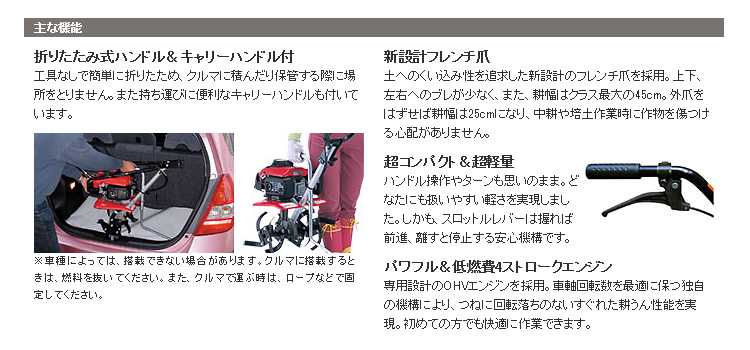 商品詳細