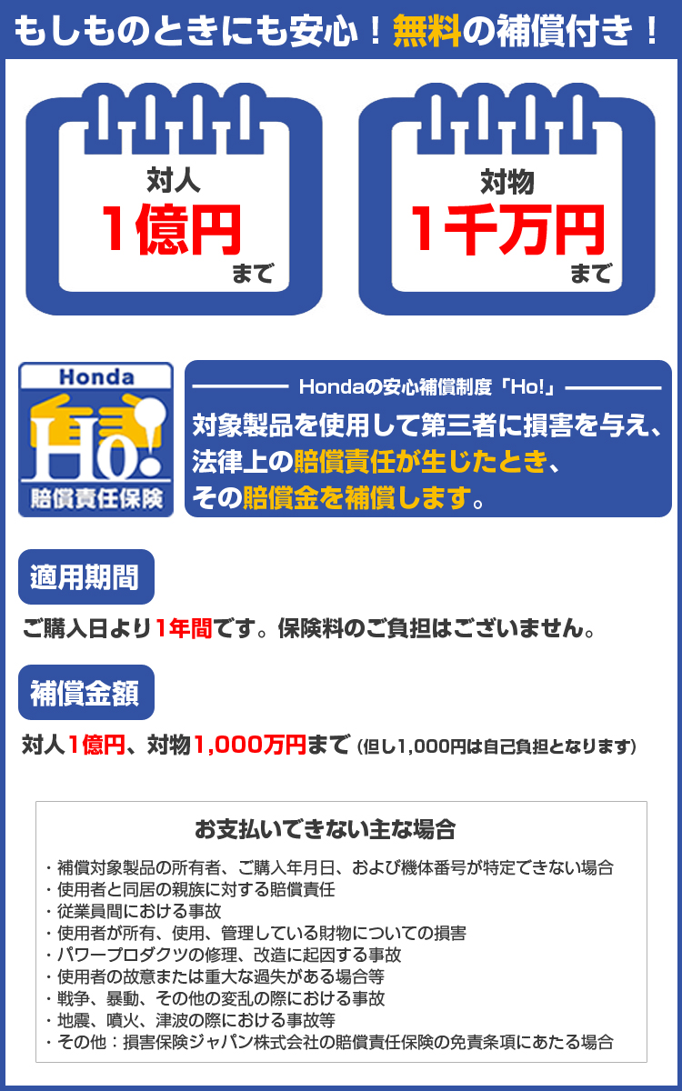 ☆畝立て機付☆ ホンダ 管理機 FG201J 農機具のアグリズ！