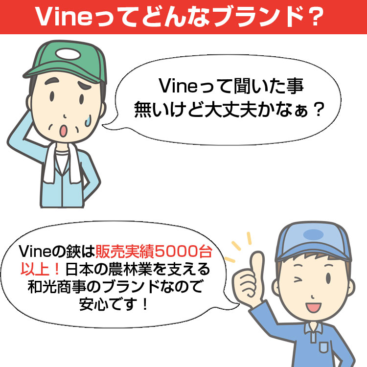 人気商品 和光商事オンラインストアVine P25novaD 電動剪定バサミ 本体 電動 剪定 鋏 果樹 農園 造園 農家 果物 コードレス 和光商事株式会社 