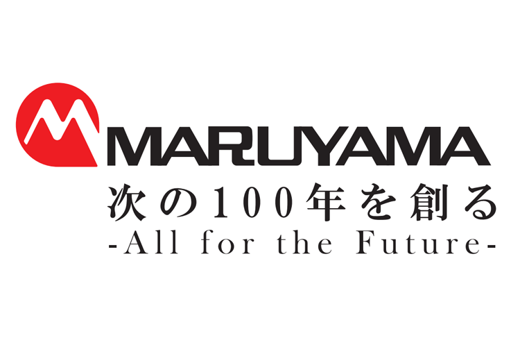 パンドウイット レーザープリンター用セルフラミネートラベル ポリエステル 白 印字部50.8x12.7mm 推奨ケーブル径4.1-8.1mm - 2