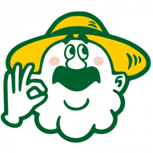 アバター