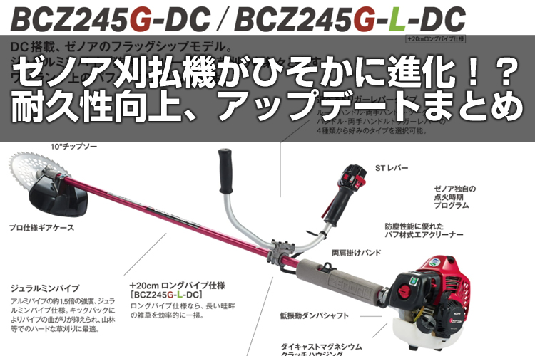 TRZ265 | アグリズスタッフブログ