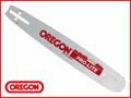 オレゴン ガイドバー プロライト（SL） 18インチ（45cm）