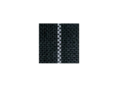 ダイオ化成 防草シート 黒 グランドシートS(抗菌剤無し)0.5m×100m