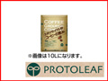 プロトリーフ 土のリサイクル材コーヒーの恵み 5L 12セット