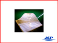 JSP 緩衝材 ミラマット #123 1.0mmx230cmx50m