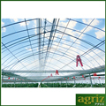 アキレス 内張り・カーテン用 高性能 農ビ やまもも 厚さ0.05mm×巾200cm×100m巻