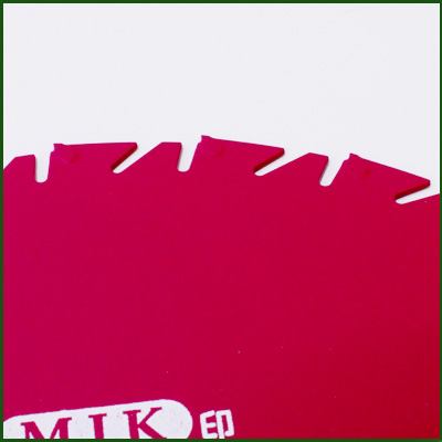 MIK `bv\[ 255mm~30P WMR^