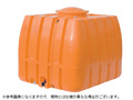 農薬タンク[防除タンク]・貯水タンク[雨水タンク] 1001L～ 商品一覧