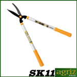 SK11 Lk͌^ SGL-1