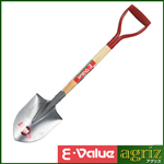 E-Value z[Vx  EHS-R