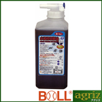 BOLL 水溶性切削油 SYS-1K
