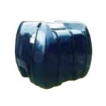 ダイライト 貯水タンク YB-2000 40A排水栓付 （個人宅配送不可（法人名でご注文ください）・代引不可）