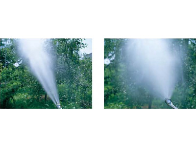 【噴口・ノズル】アサバ（麻場） スーパー噴口 G1/4【噴霧器・噴霧機・動噴・防除用】