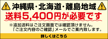 未来のアグリ（北原電牧） 電気柵 FRP支柱 絶縁ポール φ14×900mm （100