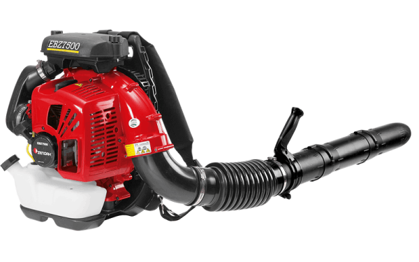 ebz7500-1-600x375.png